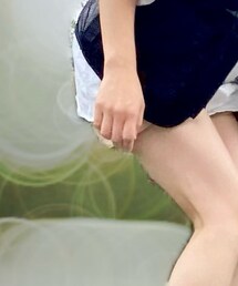 Qoo10 | チノパンツ