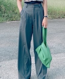 GRL | スラックス