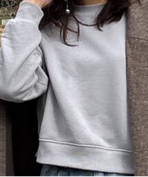 H&M | スウェット