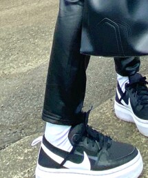 Qoo10 | その他パンツ