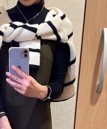 UNIQLO | トップス