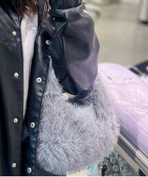SHEIN | バッグ