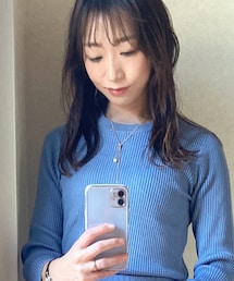 SHEIN | ネックレス