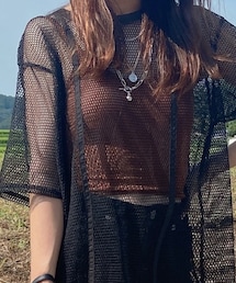 shein | キャミソール