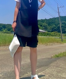 SHEINで1300円 | その他パンツ