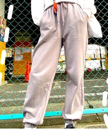 GRL | スウェットパンツ