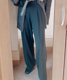 GRL | パンツ