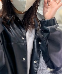 GU | スウェット