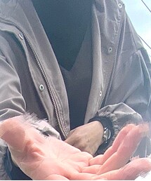 Qoo10 | シャツ/ブラウス