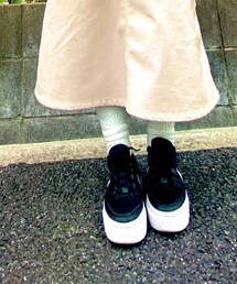 no brand | ソックス/靴下