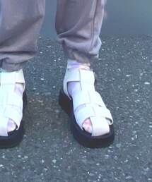 しまむら | ソックス/靴下