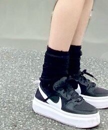 ロヂャースで499円 | ソックス/靴下