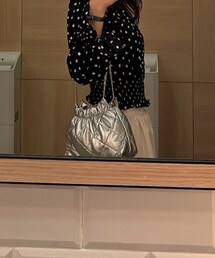 SHEIN | ショルダーバッグ