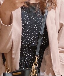 BUYMA | ワンピース