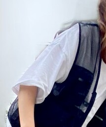 BROWNY | Tシャツ/カットソー