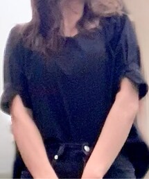 SENSE OF PLACE by URBAN RESEARCH | シャツ/ブラウス