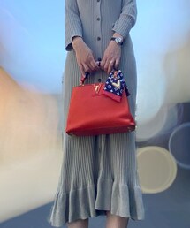 LOUIS VUITTON | バッグ