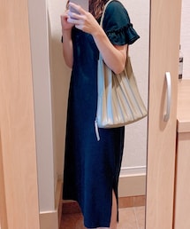 GRL | ワンピース/ドレス