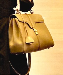 CELINE | ハンドバッグ