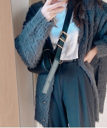 SHEIN | ショルダーバッグ