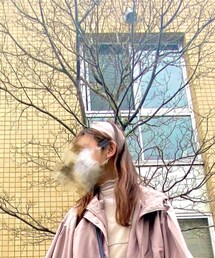 3coins | ヘアバンド