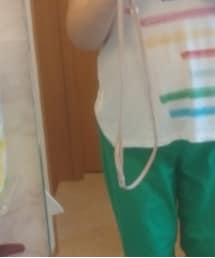 UNIQLO | Tシャツ/カットソー