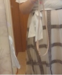 GRL | チェック柄(スカート)