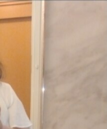 GU | シャツ/ブラウス