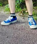 CONVERSE(コンバース)の「シューズ(スニーカー)」