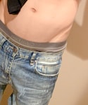 Calvin Klein(カルバン・クライン)の「アンダーウェア(ショーツ)」
