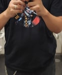 墓場の画廊の「トップス(Tシャツ/カットソー)」