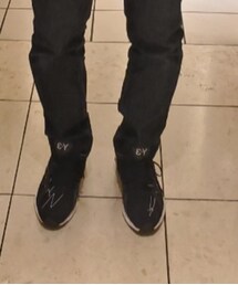 Levi's | デニムパンツ