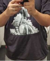 UNIQLO | Tシャツ/カットソー