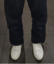 GU | スラックス