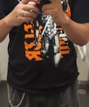 墓場の画廊の「トップス(Tシャツ/カットソー)」