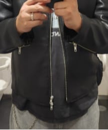 Hard Rock Cafe | Tシャツ/カットソー