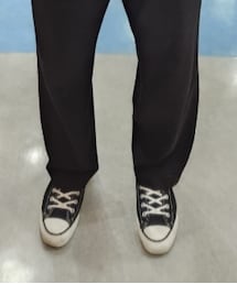 UNIQLO | その他パンツ