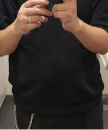 UNIQLO | Tシャツ/カットソー