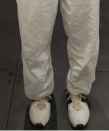 GU | スラックス