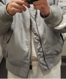 UNIQLO | パーカー