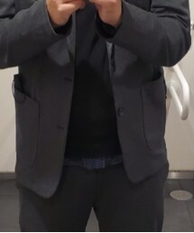 H&M | シャツ/ブラウス