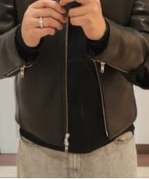 UNIQLO | パーカー