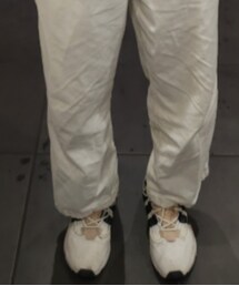adidas | スニーカー