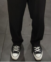 UNIQLO | その他パンツ