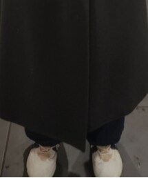 adidas | スニーカー