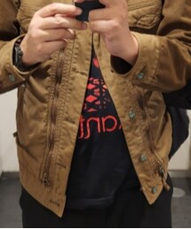 Noxantes  | Tシャツ/カットソー