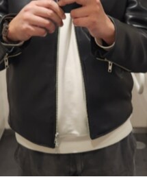 UNIQLO | パーカー
