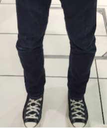 Levi's Made & Crafted | デニムパンツ