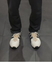 adidas | スニーカー