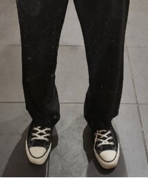 UNIQLO | その他パンツ
